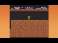 Zelda II: The Adventure of Link: Boomerang Party - PART 4 - Game Grumps
