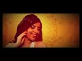 شحتة كاريكا الواد التوب she7ta kareka alwad altob YouTube