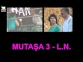 FUHUŞUN KILIFI MUTA ve İRAN AJANLARININ MUTAşaları
