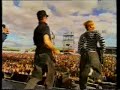 Boom Crash Opera - Her Charity - Live 1988