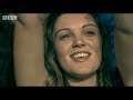 Kasabian - eez-eh (Radio 1's Big Weekend 2014)