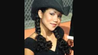Watch Jhene Rowdy video