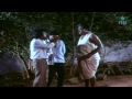 Chitram Bhalare Vichitram Telugu Full Movie