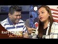 PART 3 | INDIANO, BINUWELTAHAN NI MISIS. MABAHO RAW KILI-KILI...