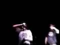 Fleshing Video