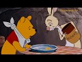 La Gran Aventura de Winnie the Pooh 1977 Pelicula En Español Latino   El Mejores momentos HD