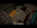 Slime Farm - iMine - Ep. 112