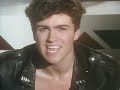 Wham Rap! (Enjoy What You Do?)