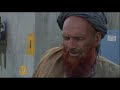 Us Military Base Under Taliban Control