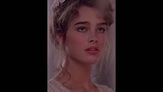Iconic Beauty