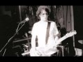 Jeff Buckley - Hallelujah live at Sin-é Mp3