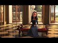 Die Abenteuer Von Mr Peabody Sherman Featurette German Deutsch Hd