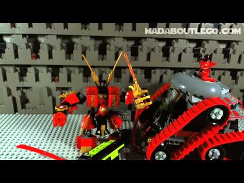 Play Ninjago Lego Online on Sorry You Must Be Logged Into View Your Playlist