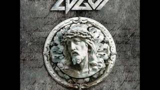 Watch Edguy Pride Of Creation video
