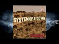 07-Bounce-System Of A Down-HQ-320k.