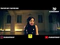Best Trap Hip Hop & Street Rap Mix 2019 | Black Urban Rap Hip Hop Music Songs #101