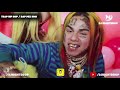 Best Trap Hip Hop & Street Rap Mix 2019 | Black Urban Rap Hip Hop Music Songs #101
