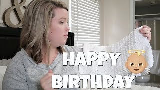 Happy Birthday To Our Quads Happy Birthday To Our Quads