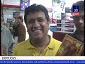 Gullu Dada 4 Dvds Released