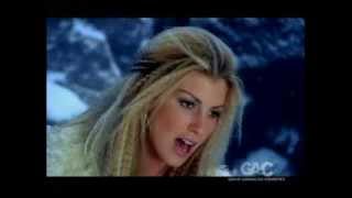 Watch Faith Hill Where Are You Christmas video