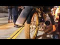 Story wa terbaik//Jomblo happy