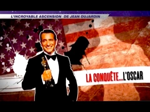 jean dujardin gilles lellouche fou rire jean dujardin biographie vid 233 os parcours de jean dujardin jean dujardin gilles lellouche fou rire jean dujardin biographie vid 233 os parcours de jean dujardin