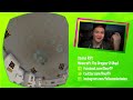 DAS MACHT DEN KOPF KAPUTT :O | OCULUS RIFT | Minecraft The Dropper #2 mit GermanLetsPlay