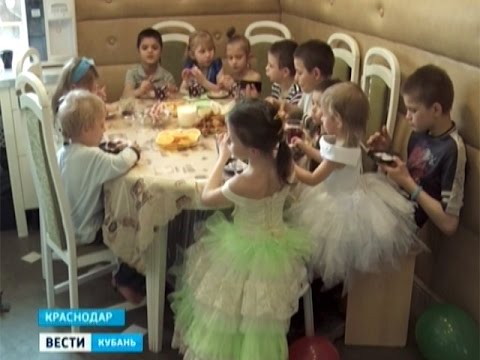 Конкурс приемных Конкурс приемных