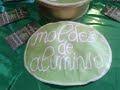 moldes de aluminio