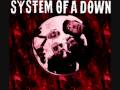 Daron Malakian Solo Career | RM. Daron Malakian Solo Career | RM.