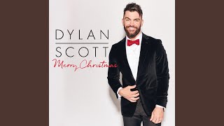 Watch Dylan Scott Let It Snow video