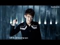 [Vietsub] U-KISS - NEVERLAND