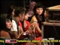 Pantura Reza Buka Siti Jos images Pantura Reza Buka Siti Jos