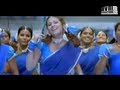Pudhu Veedu Kattalama - Thirupathi Full Video Songs | Ajith | Sadha | Baradwaj | Perarasu | AVM