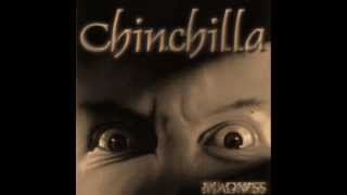 Watch Chinchilla Tears video