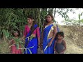 छौड़ी के देखलक झारा फिरैत | maithili comedy |maithilicomedy | maithili Darshan