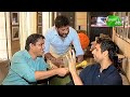 Ashish Nehra 1st Interview After Retirement | NehraJi | Sports Tak