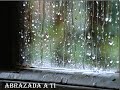 Abrazada A Ti Video preview