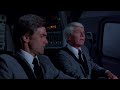 Now! Airplane II: The Sequel (1982)