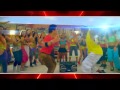 Don Omar - Zumba (Denoizer Electrotesla Club Mix VE - MARKRUZ)