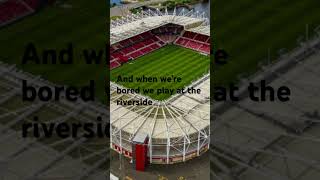 BtBO3LOp0eE Video Image
