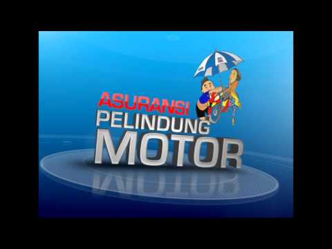 Video Pt Asuransi Himalaya Pelindung Semarang