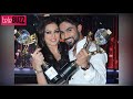 stream Drashti Dhami Romancing Ajay Devgan In Singham Drashti Dhami Romancing Ajay Devgan In Singham 2 image