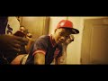 Lil Migo "Racks" Dir by ZachHurth Prod by Monteezy Exclusive - Official Music Video