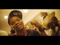 Lil Migo "Racks" Dir by ZachHurth Prod by Monteezy Exclusive - Official Music Video