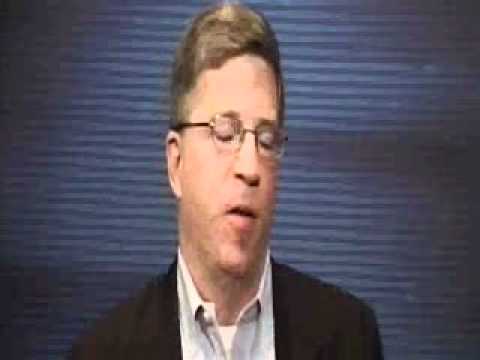 Brian dolan forex trading