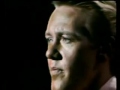 Righteous Brothers - Unchained Melody (Live) Righteous Brothers - Unchained Melody (Live)