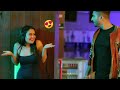 💖 New whatsapp status video 💖 | Cute Couples 💕 | Love status 😍
