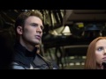 'Captain America: Civil War' Might Lead To 'Sinister Six' Movie, Another 'Spider-Man' Reboot?