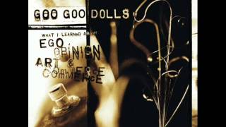 Watch Goo Goo Dolls Two Days In February video